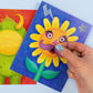 Sticker Pics - Funny Faces