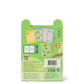 Busy Whiz Fun Pack - Dinosaurs