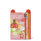 Busy Whiz Fun Pack - Fairy Friends