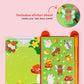 Busy Whiz Fun Pack - Fairy Friends