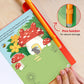 Busy Whiz Fun Pack - Fairy Friends