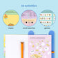 Busy Whiz Fun Pack - All You Can Eat