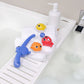 Catch & Splash - Bath Fishing Game