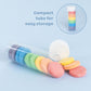 Bath Fizzers