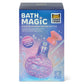 Bath Magic - Colour-Change Potion Bottle - Purple to Pink