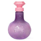 Bath Magic - Colour-Change Potion Bottle - Purple to Pink
