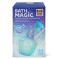 Bath Magic - Colour-Change Potion Bottle - Purple to Blue