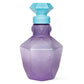 Bath Magic - Colour-Change Potion Bottle - Purple to Blue