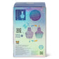 Bath Magic - Colour-Change Potion Bottle - Purple to Blue