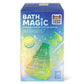 Bath Magic - Colour-Change Potion Bottle - Green to Yellow