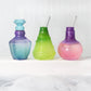Bath Magic - Colour-Change Potion Bottle - Green to Yellow