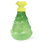 Bath Magic - Colour-Change Potion Bottle - Green to Yellow