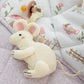 Mouse Dummy Chain - Whimsical Wonderland