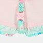 Bell Hat Matilda - Acacia Mint
