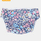 Toshi Swim Nappy - Wattle Dusk