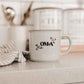 Mug -  Oma