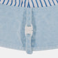 Bucket Hat Billy - Denim