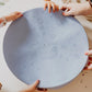 Tray Play - Sage