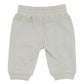 Isaac Track Pants - Lt Sage