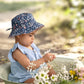 Sunhat Acacia - Midnight