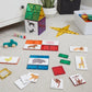 Magnetic Tiles Topper - Animal Duo Pack