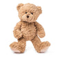 Byron The Bear - Brown