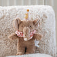 Priscilla Party Elephant