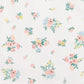 Pia Dress - Pia Print
