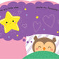 Button Sound Book - Twinkle, Twinkle Little Star