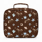 Junior Insulated Bag & Ice Pack - Rodeo