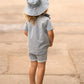 Sunhat Olly - Indiana