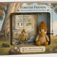 Giftable Box Set- The Little Dog & The Lost Duck