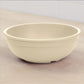 Re-Play Large Bowl - Sand