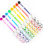 Dot Paints