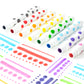 Dot Paints