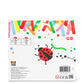 Dot Paints