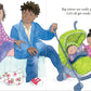 You're A Big Sister Picture Book
