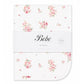Chelsea Print Bunny Rug