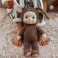 Maeve Rabbit Doll