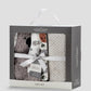 Boxed Baby Gift Set - Outback Koala