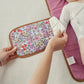 Change Mat Clutch - Daisy