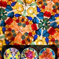 Ever-Changing Kaleidoscope- A Day in the Spring Zoo