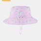 Sunhat Spell - Unicorn Lilac