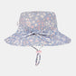 Sunhat Eva - Dusk