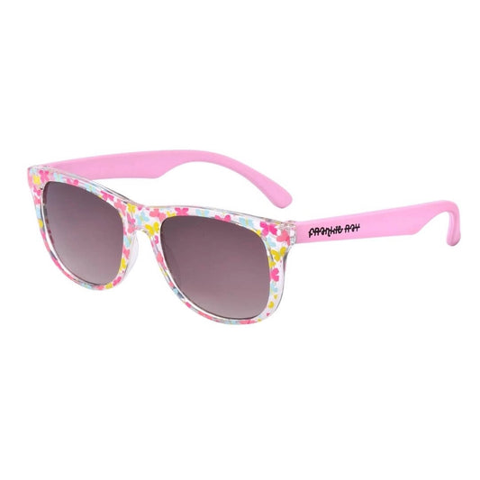 Baby Sunglasses - Lottie  Butterfly