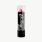 Oh Flossy Better Together Lipstick Duo