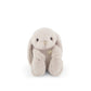 Little Penelope - Beige