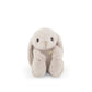 Penelope The Bunny - Beige 20cm