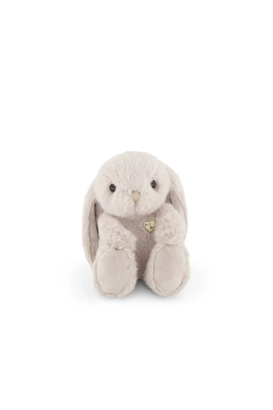 Penelope The Bunny - Beige 20cm
