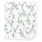 Taylor Koala Print Bunny Rug